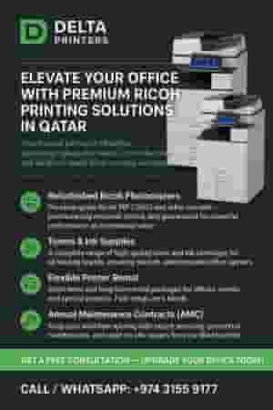 Photocopiers in Amazing Price