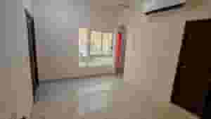 Apartment for rent in Muaither Complex