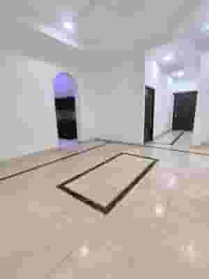 Apartment for rent in Al Murra Al Gharbia