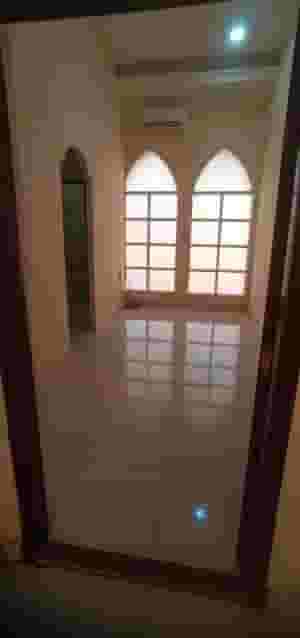 Apartment for rent in Ain Khaled