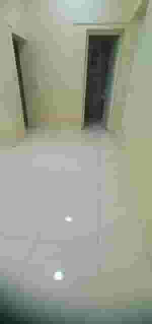 Apartment for rent in Ain Khaled