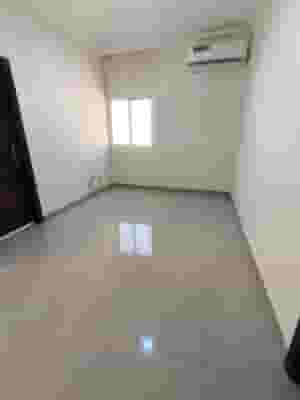 Apartment for Rent in Al Shafi 2