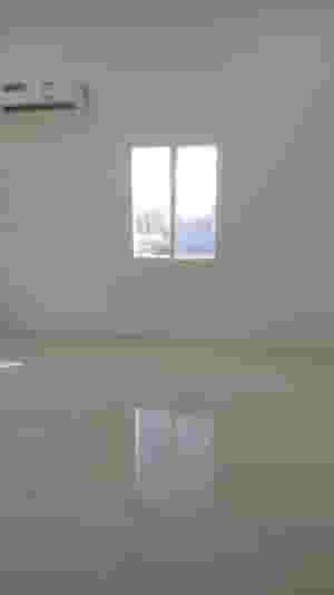 Apartment for rent in Rawdha 