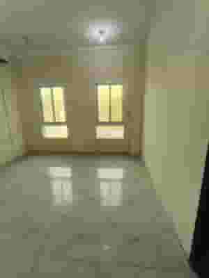 Apartment for rent in Muaither Complex