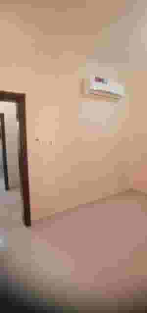 Apartment for rent in Ain Khaled