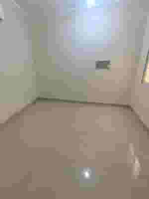 Apartment for rent in Umm Al Dome