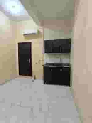 Apartment for rent in Abu Sedra