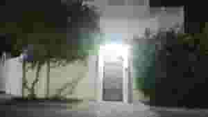 Apartment for rent in Old Airport