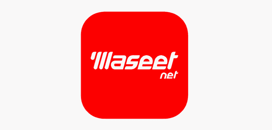 Transaction clearance representative