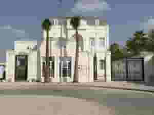 Villa for sale in Al Kheesa