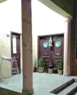 شقق للإيجار