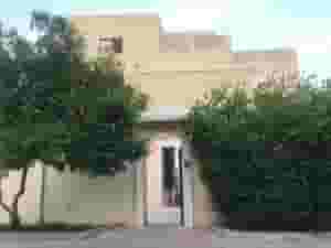 للإيجار شقة 9 الطابق الثاني