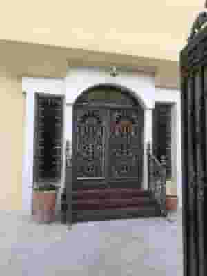 شقة 9 الطابق الثاني للإيجار