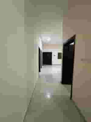 شقة للايجار بدون عمولة في الريان