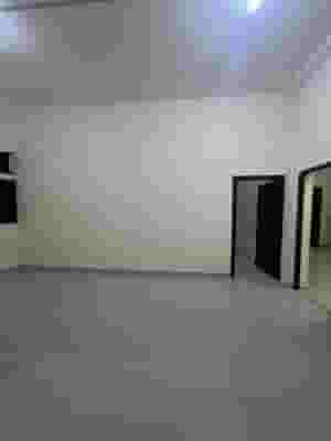 شقة للايجار بدون عمولة في عين خالد