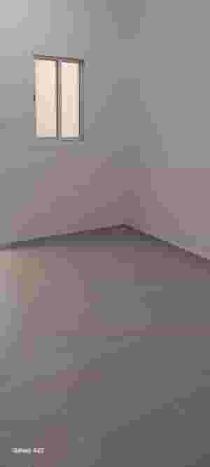 استوديو للايجار باللقطة شامل وبدون عمولة