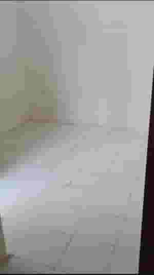 Studio for rent in North Duhail, inclusive and without commission