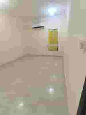 شقق للإيجار