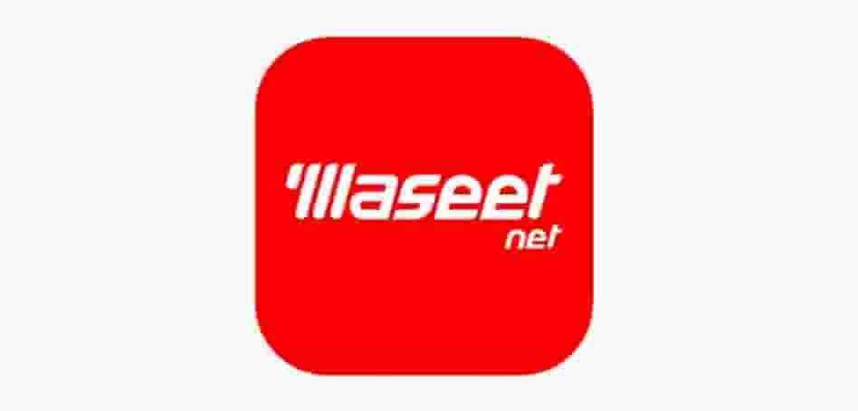 مطلوب عامل موجود في قطر