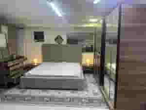 مجموعة غرف نوم ماركة هومز آر يو إس