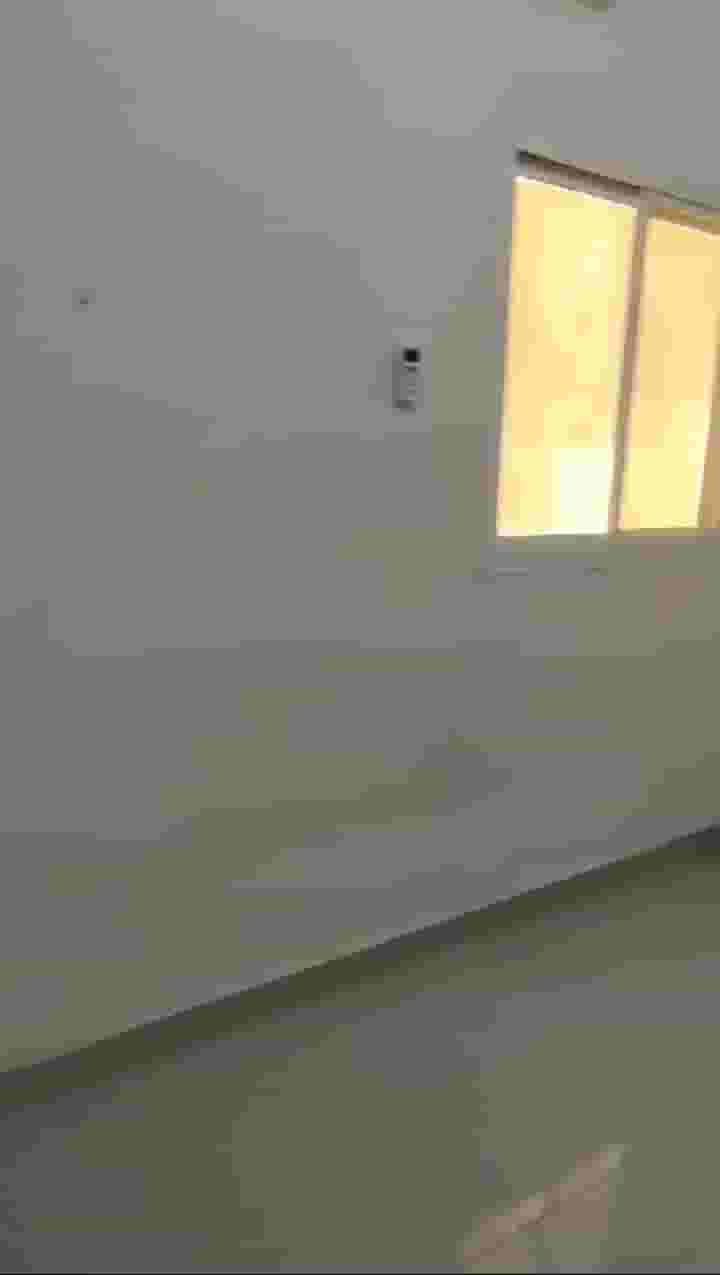 A studio for rent for his employee or employee in Kharaitiyat