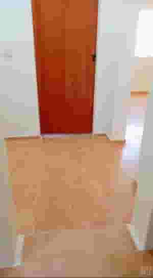 An apartment for families in Kharaitiyat, comprehensive and without commission