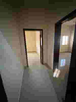 A villa is required to buy in Azgway