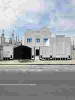 Villa for sale in Al Khor