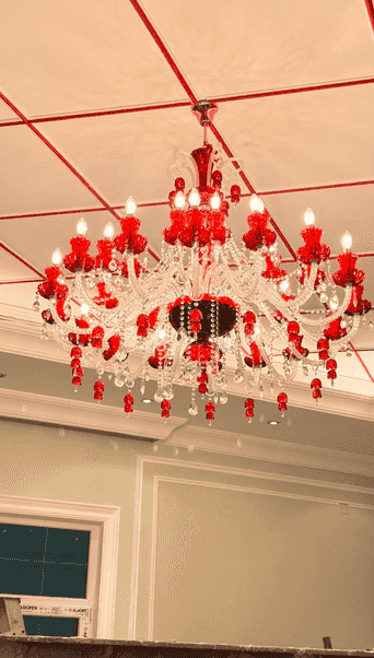 فني كهربائي