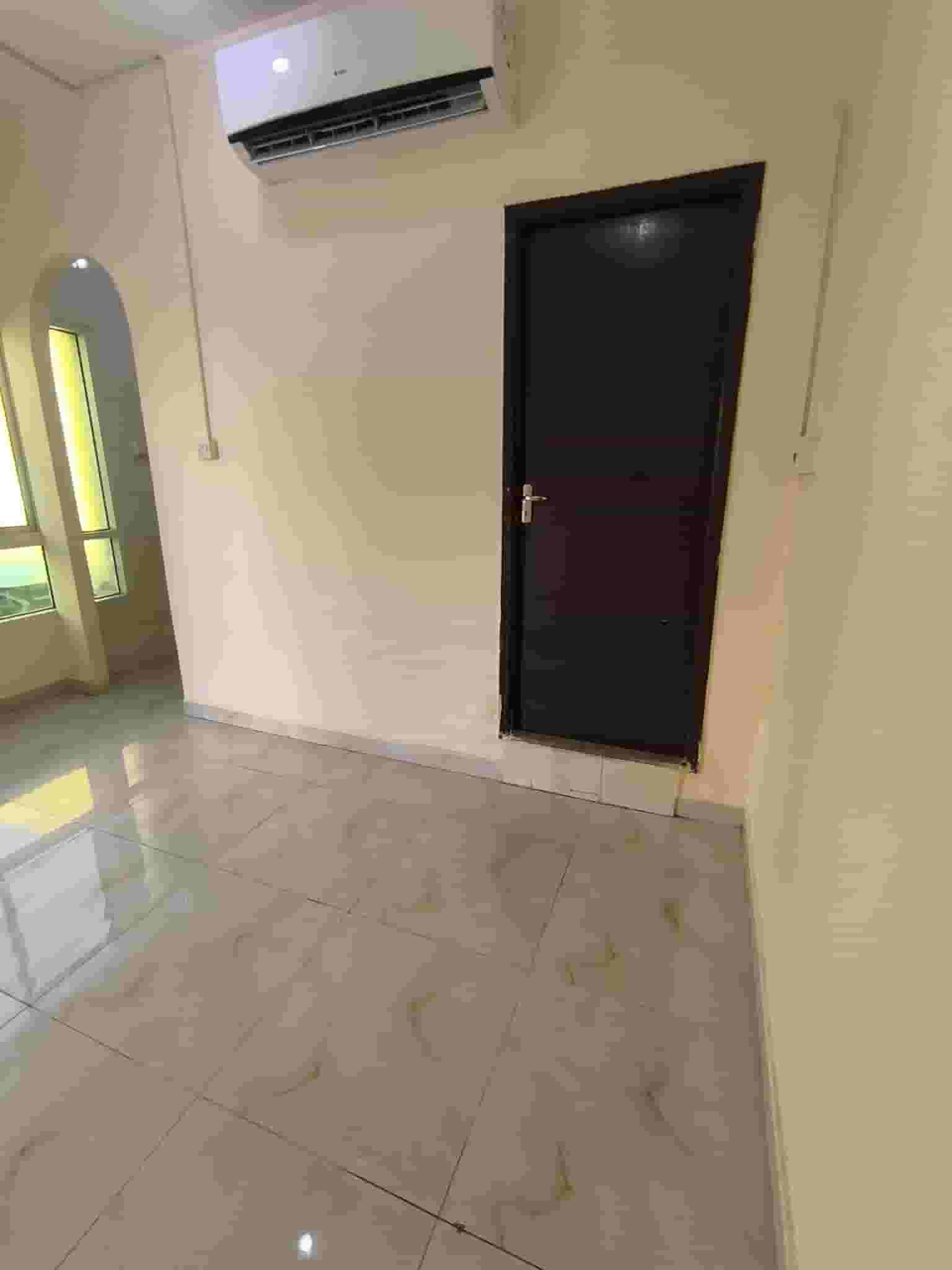 شقق للإيجار