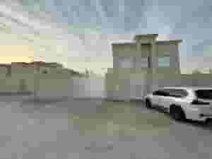 For rent a residential villa in the Shahaniya area