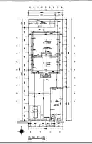 Land for sale in Bam Qarn