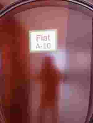 شقة للإيجار في النعيجة