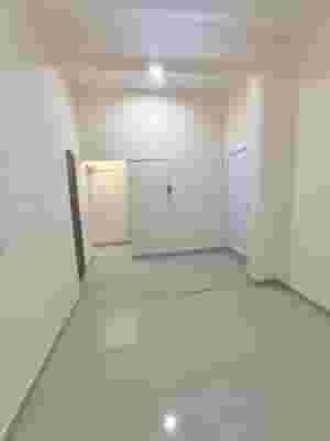 شقة للإيجار في آل شافي