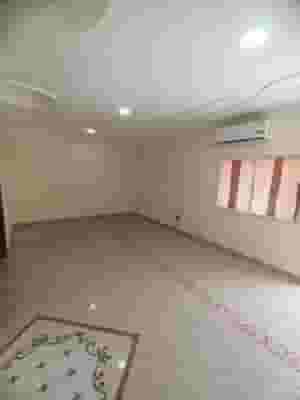 شقة للإيجار في معيذر الجنوبي