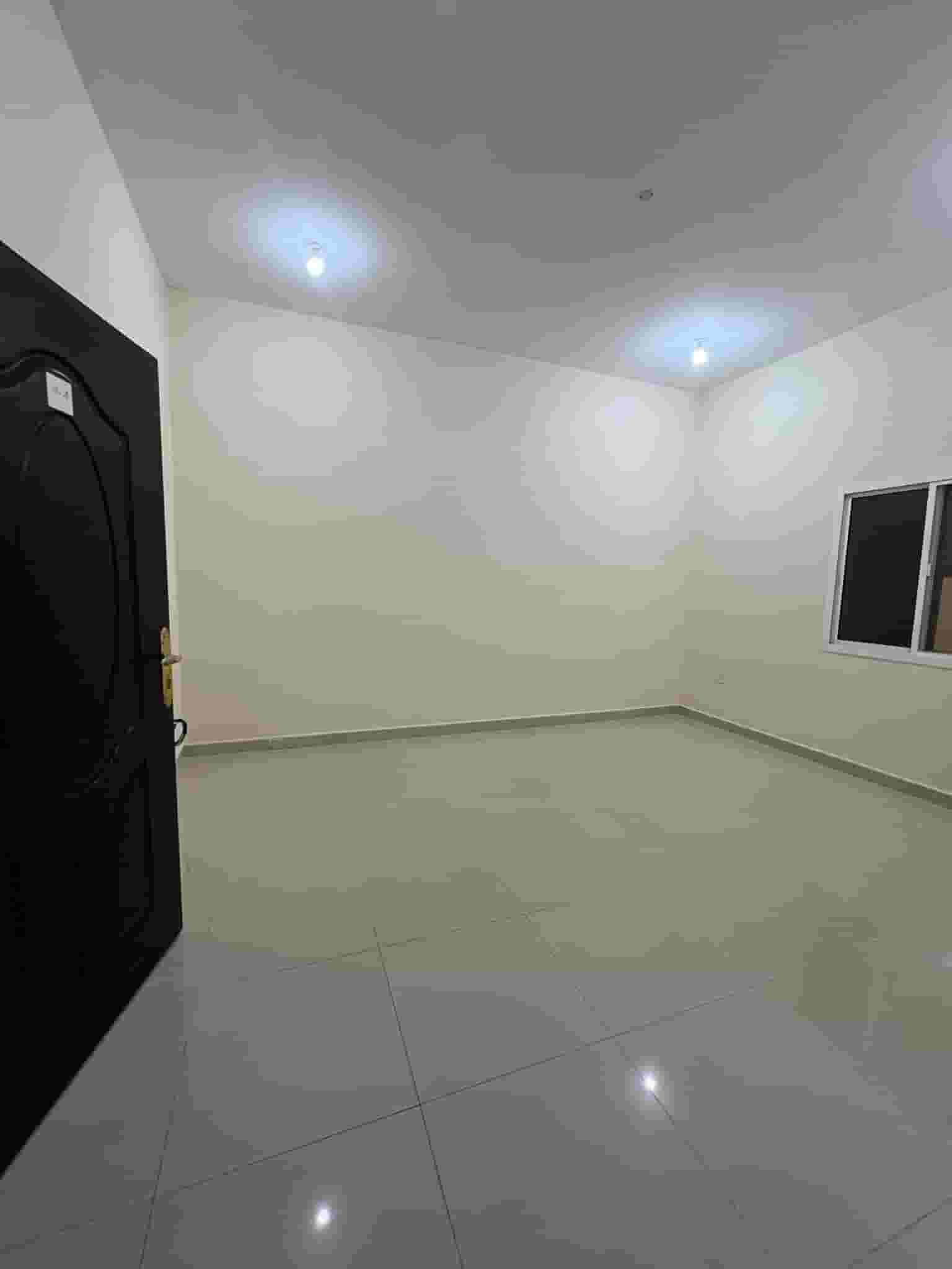 شقة للإيجار في عين خالد