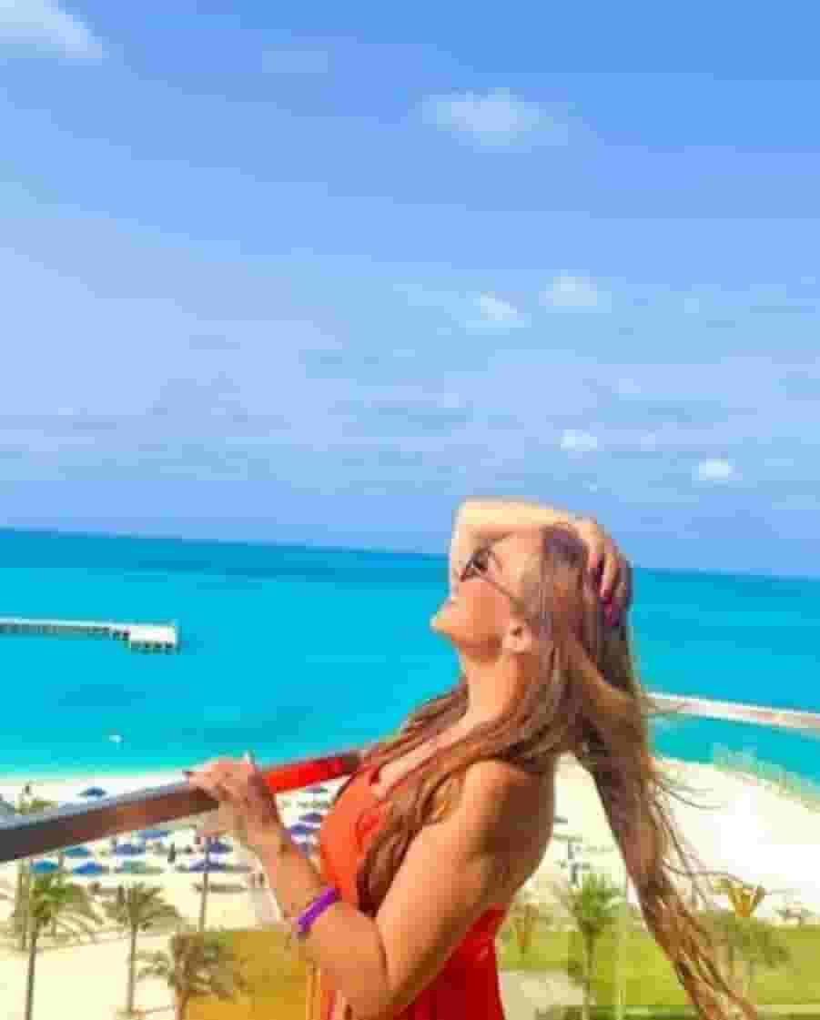 Apartment for sale in The Gate Towers