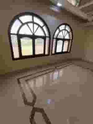 شقة للإيجار في م خليفة الجنوبية