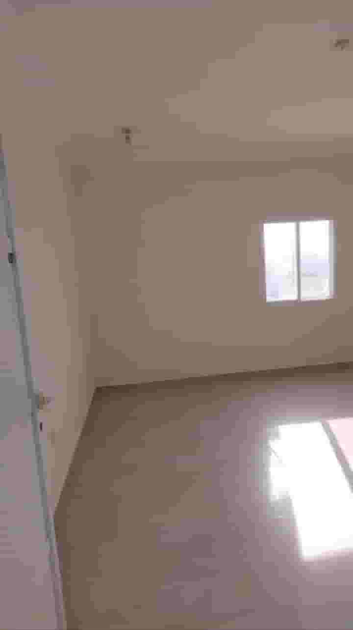 An apartment for families in Al Kheesa, inclusive and without a cost