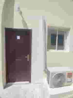 Apartment for rent in Siliya Aba Al Hiran