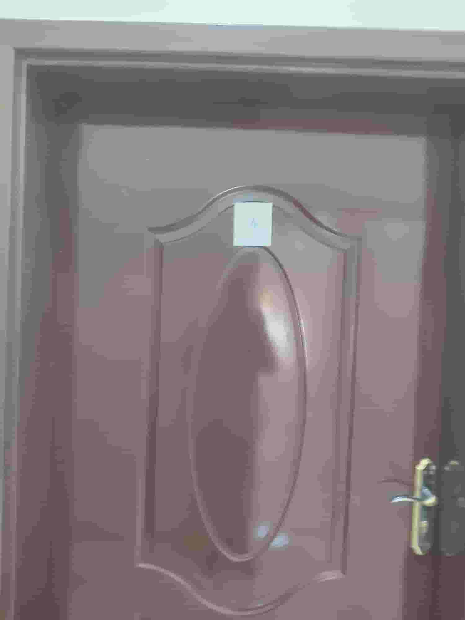 Apartment for rent in Siliya Aba Al Hiran