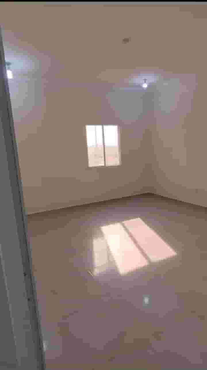 A spacious apartment for rent in Al Kheesa, inclusive and without commission