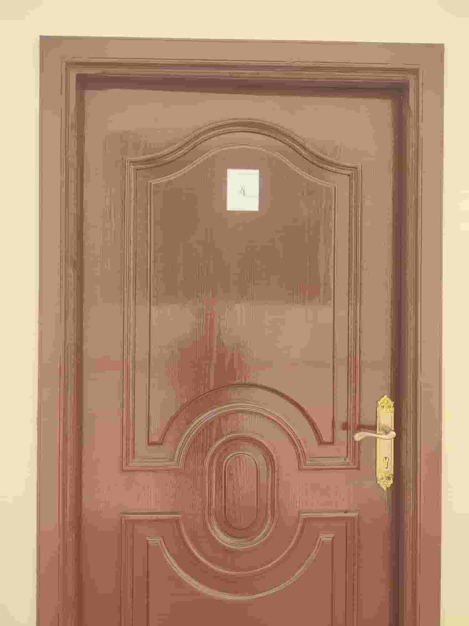 شقة للإيجار في سيلية أبا الحيران