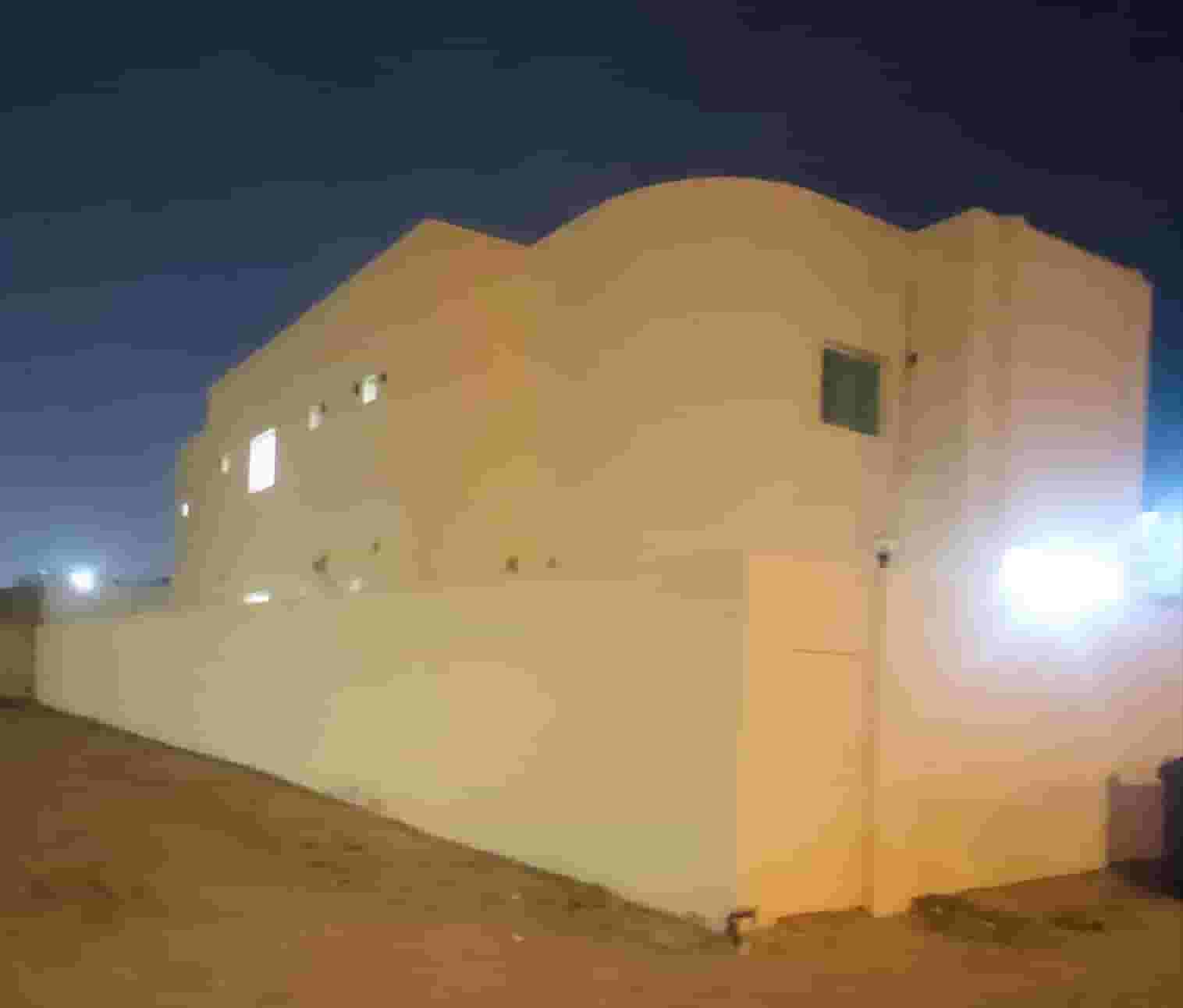 شقة للإيجار في السيلية