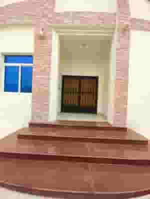 شقة للإيجار في السلام 2