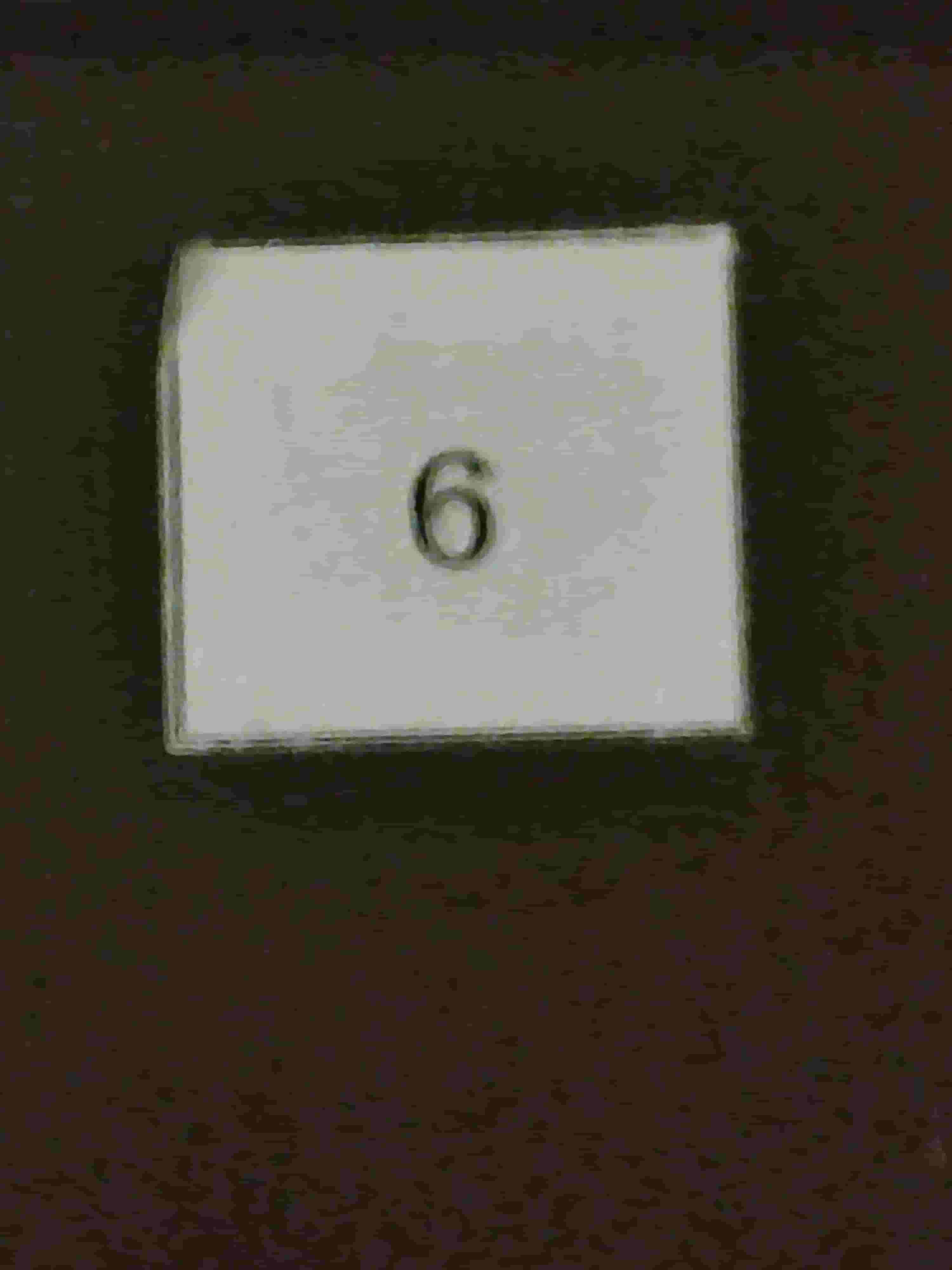 شقة للإيجار في أم الدوم