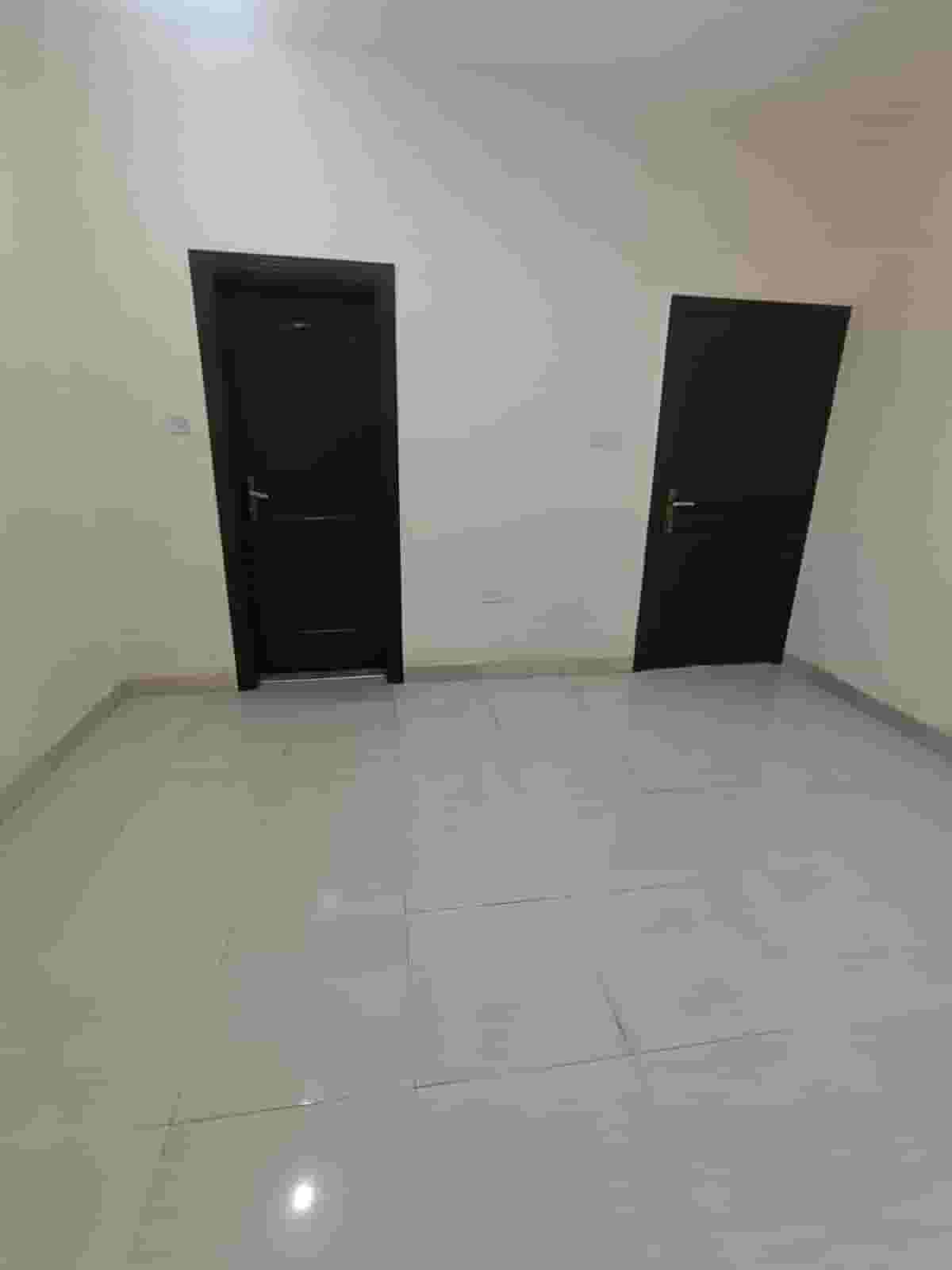 Apartment for rent in New Rayyan