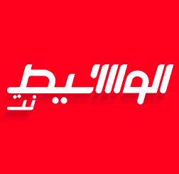 I am looking for a job in the field of sales