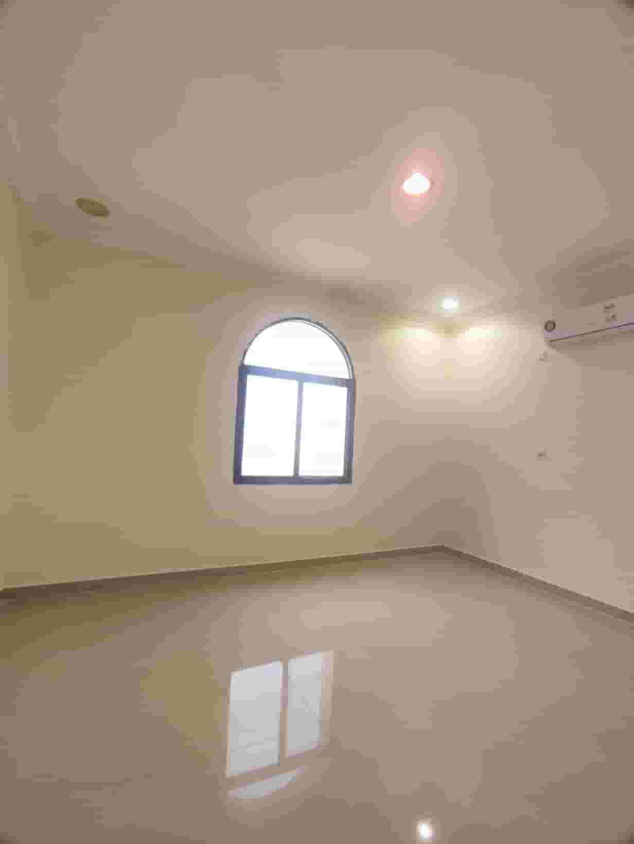 Apartment for rent in Ain Khaled