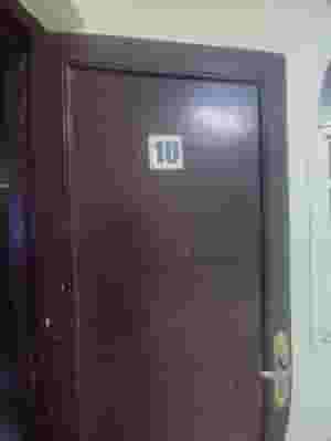 Apartment for rent in Muaither Al-Janoubi